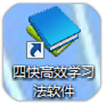 周琦无缘男篮,点解?分析有3个原因