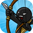 约会时刺激女人荷尔蒙的方法,两个大胆操作,没有搞不定的女人