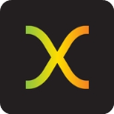 博物馆LOGO更新，把字母变成了一排柱子