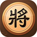 外媒:印度宣布破解霹雳