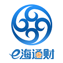 勇士追詹不成转追特雷·墨菲