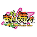 详解哈登3年9700万续约骑士：总薪资破5亿比肩詹杜库 帮助招募沃特森