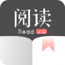 哈兰德告别世界杯!本届首次哑火+全场仅2射,犯规致队友进球取消