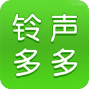 哈兰德告别世界杯!本届首次哑火+全场仅2射,犯规致队友进球取消