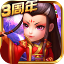 詹姆斯主场首秀8+8+7！76人3人20+加时负绿军 布朗首战旧主20+8
