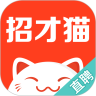 记者：上轮联赛汪士钦因感冒发烧缺席，他已恢复并参与训练