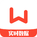 德约科维奇提议网球赛制大改革:四局一盘、取消占先!
