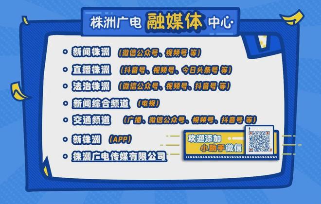 引战太离谱了！大头超了詹姆斯、约基奇，甩开鸭梨一条纽约大街！