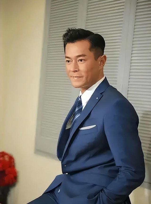 与众不同,才最珍贵:网坛那些勇敢出柜的人,曾被世界怎样对待?