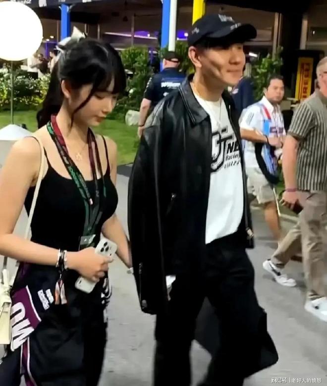 持续低迷?意大利一姐再遭爆冷!