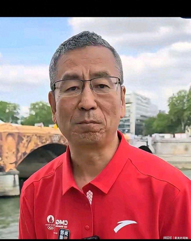 从2007年到现在,从澳网到温网,五小时较量德约保持全胜