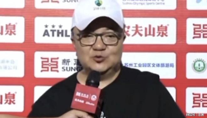 尼克斯悍将数据外的秘密：他才是真正的致胜因子