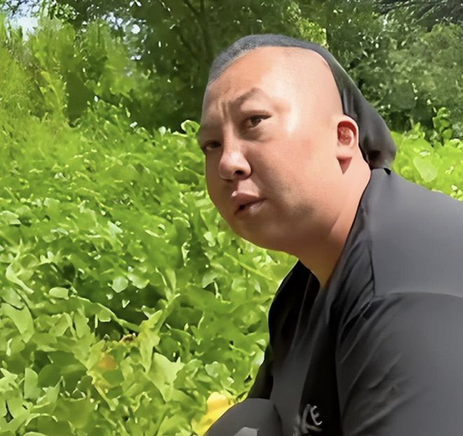 曼联状态低迷又遭伤病潮 数据支持马竞2-1小胜
