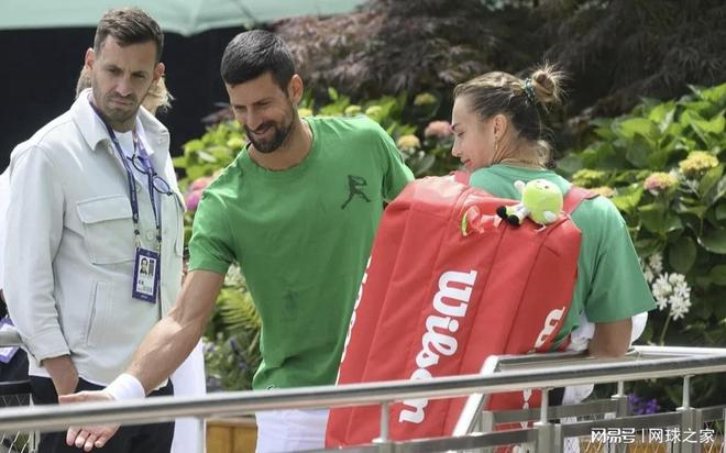 女单积分榜大变!蒯曼实现反超,张本美和滑落,陈幸同迎突围机会