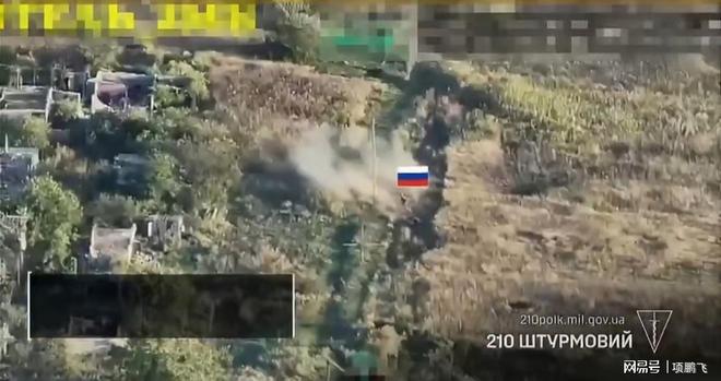 历史第二!梅西冲击任意球之王:仅逊儒尼尼奥,连续19年破门太神
