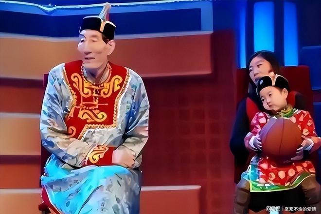 库拉索世界杯首秀对阵德国