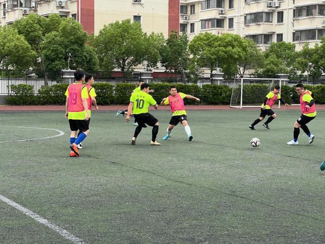 5.15米!比亚迪新车官宣:7月2日,正式发布上市!