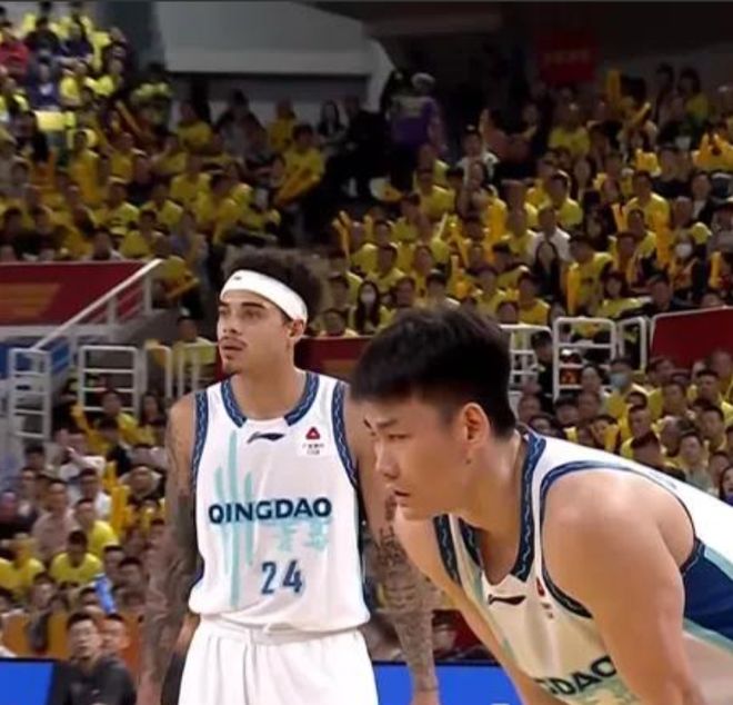 NBA创造历史!8年8个不同球队夺冠,别说马刺路还长