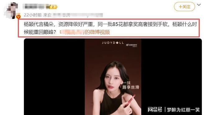 “暑假的北京,全是家长在揍孩子!”儿子在故宫门口满脸委屈,戳破家长的自我感动