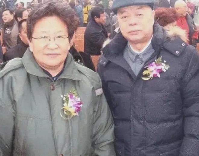正式官宣！前辽篮潜力球员告别离队，真正原因曝光，未来值得期待