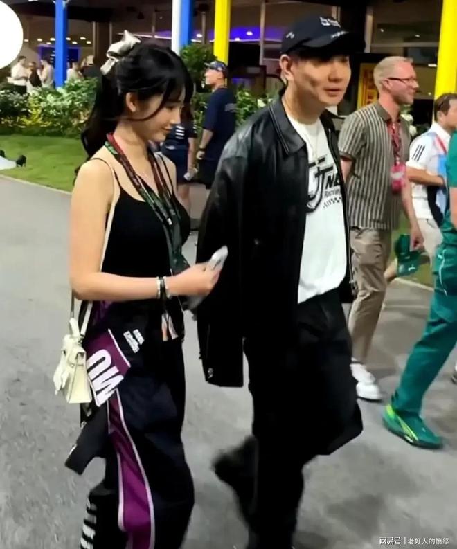 持续低迷?意大利一姐再遭爆冷!