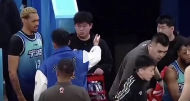 NFL名记曝猛料：勒布朗将加盟热火 只因高尔夫？