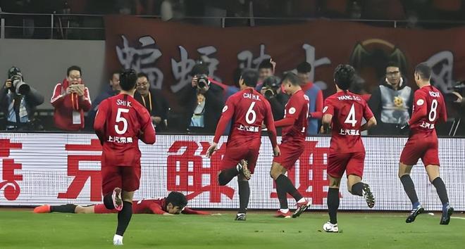 登贝莱、凯恩、姆巴佩不配！亚马尔：金球奖不能看欧冠冠军或进球