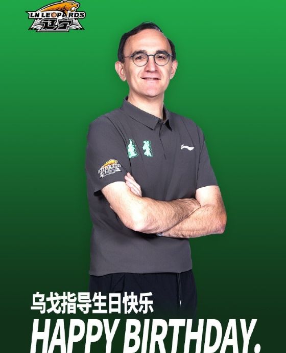 锐评托尼叔叔紫薇比瓦林卡更优秀言论:疯狂的托尼,大胆的评论!