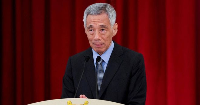 93岁医学老专家曹泽毅:我从不养生,日常坚持这7件小事就够了