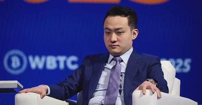 DO:热刺已就托纳利的转会达成协议,转会费最高可达1亿英镑