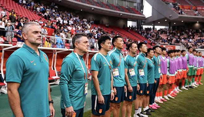 韩国被淘汰！世界杯：民主刚果3