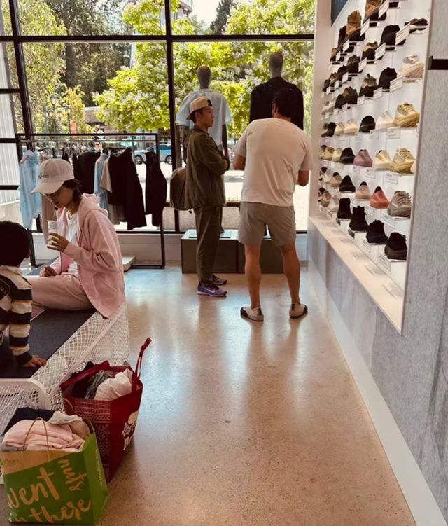 降薪5000万!文班亚马降薪,意味着什么?