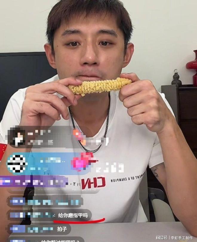 比肩马拉多纳!贝林厄姆6场6球创10大纪录:中场王牌联手凯恩冲冠