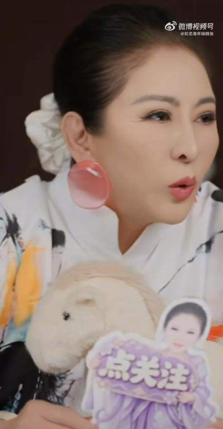 7月31日油价调价!别盲目排队加油,很多车主都搞错了