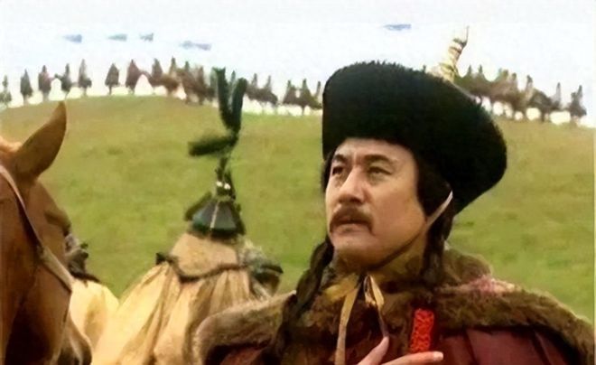 法国主帅怒喷:巴拉圭想废人!姆巴佩发声:对手踢得脏但我们赢了