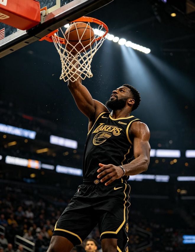比奎因强太多!NBA级暴力控卫或被广东队看中,这才是夺冠的拼图
