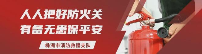 “幸亏我生了儿子”，小学女儿换装视频，让很多家长难以承受