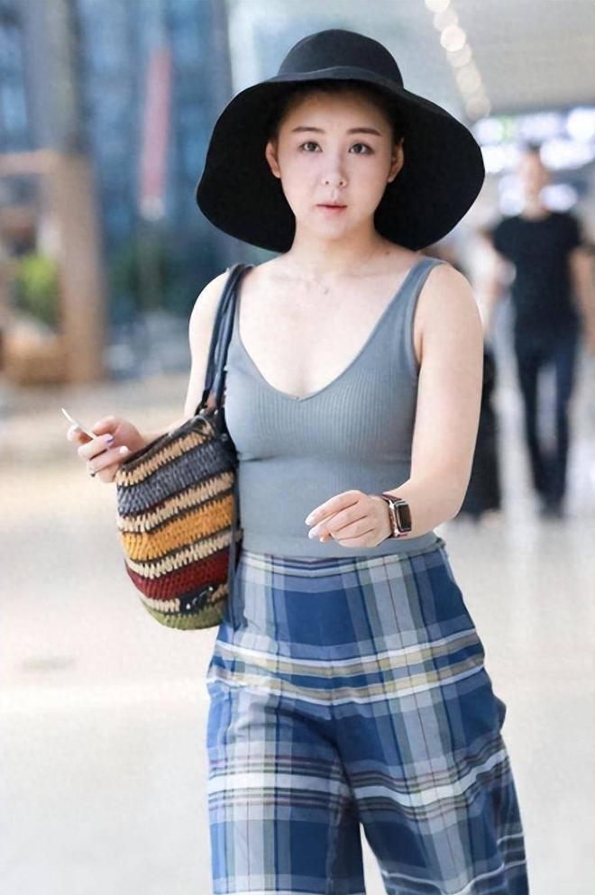 第20届亚运会正式开幕