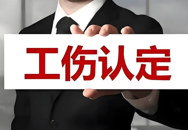 发酵10天,原来詹姆斯还是想加盟骑士,但大前提是哈登需要离开!