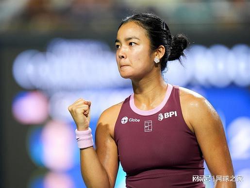 辛纳德约都不来了 ATP打造“小大满贯”的路上遇到了什么?
