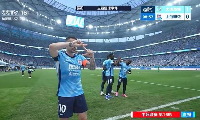 赣超鹰潭VS景德镇明晚开踢,大江新闻直播间福袋抽奖等你来