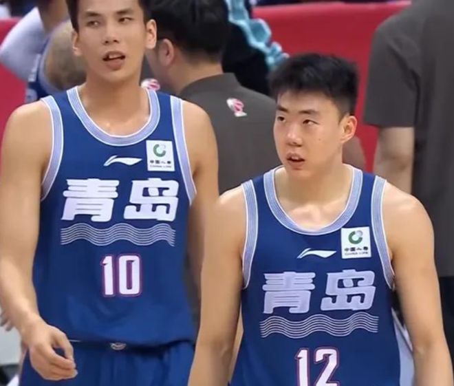 NBA创造历史!8年8个不同球队夺冠,别说马刺路还长
