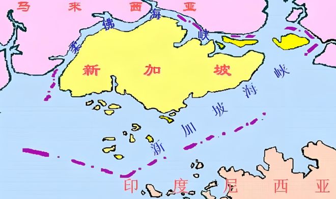 揭幕战最低价超1000美元!尼克斯宣布暂停销售球票:自称定价失误