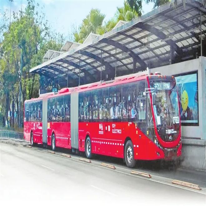 西班牙pk阿根廷：空间困住了时间