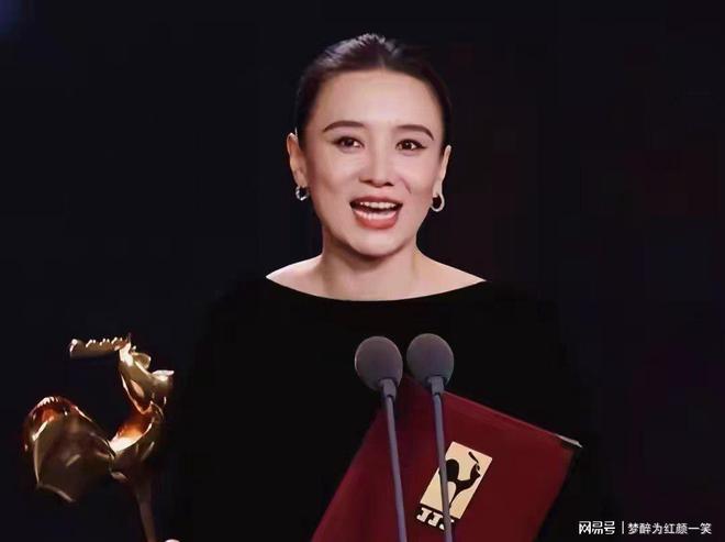 博格巴:亚马尔即使不是世界最佳也是前三,他需更专注于踢球