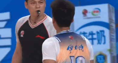 场均17+5+7也被放弃!雄鹿正式裁掉小波特:新赛季15+2阵容出炉