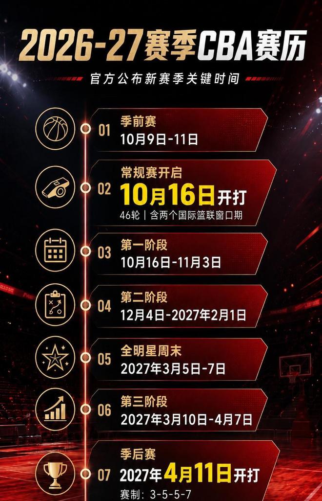 海风:美式“台海旧剧本”,该被淘汰了