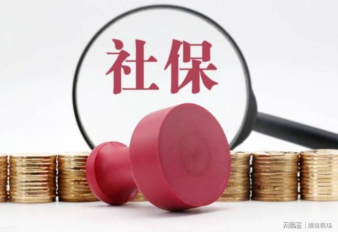 从2007年到现在,从澳网到温网,五小时较量德约保持全胜