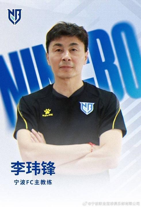 攻破巴西球门,摩洛哥时隔28年再次在世界杯首战中进球