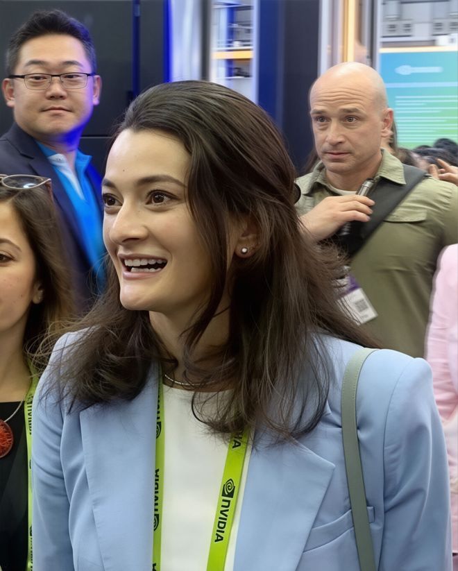 广东男篮最新动态速递!陈家政自费特训短板,徐杰赴美提升自身能力,王少杰回归球队,朱总不满球队战绩原因出炉